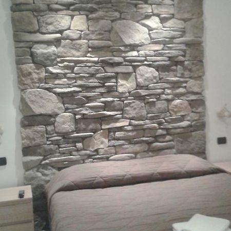 Bed And Breakfast Linate Peschiera Borromeo Ngoại thất bức ảnh