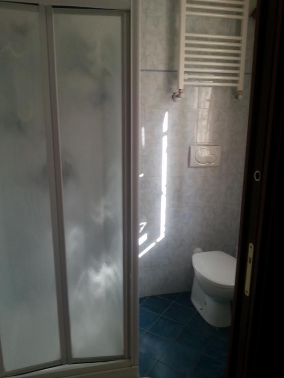 Bed And Breakfast Linate Peschiera Borromeo Phòng bức ảnh