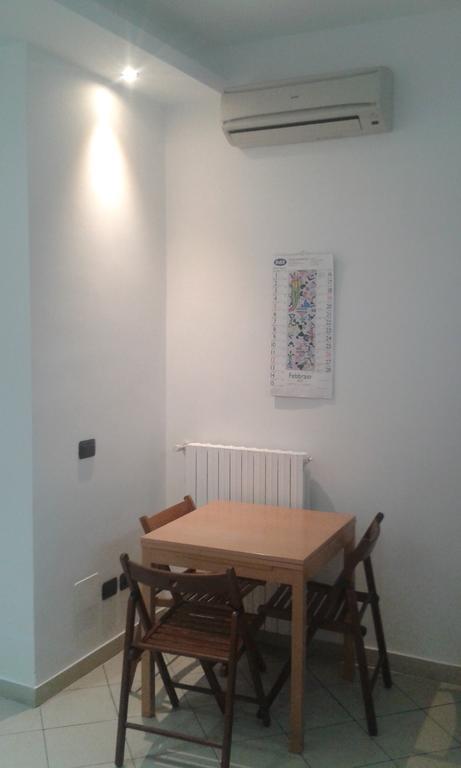 Bed And Breakfast Linate Peschiera Borromeo Ngoại thất bức ảnh