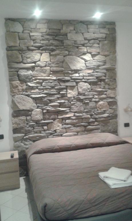 Bed And Breakfast Linate Peschiera Borromeo Ngoại thất bức ảnh
