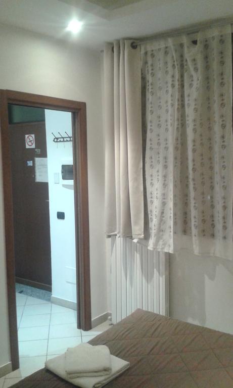 Bed And Breakfast Linate Peschiera Borromeo Ngoại thất bức ảnh