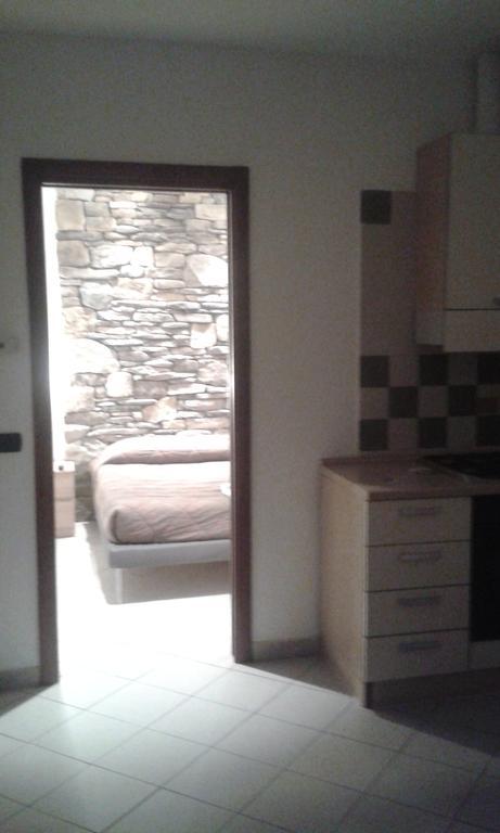 Bed And Breakfast Linate Peschiera Borromeo Ngoại thất bức ảnh