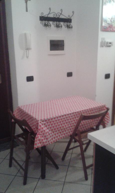 Bed And Breakfast Linate Peschiera Borromeo Ngoại thất bức ảnh