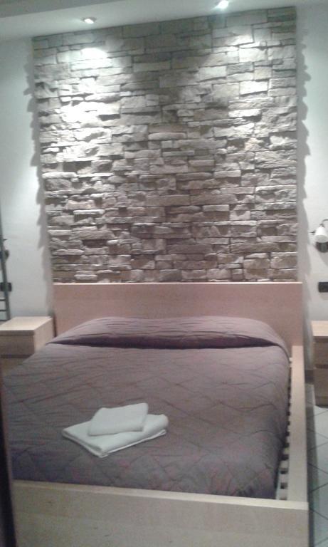 Bed And Breakfast Linate Peschiera Borromeo Ngoại thất bức ảnh