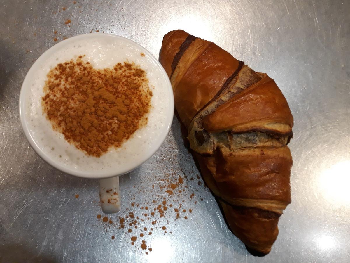 Bed And Breakfast Linate Peschiera Borromeo Ngoại thất bức ảnh